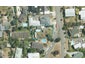 4 Hammond Place, Witherlea, Blenheim - Carousel 1