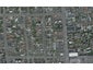 48A Sabina Street, Shirley, Christchurch - Carousel 1