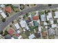 66 Leicester Avenue, Tamatea, Napier - Carousel 1
