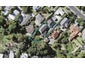 91A Beach Road, Mellons Bay, Auckland - Carousel 1
