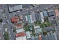 8 Rhodes Street, Newtown, Wellington - Carousel 1