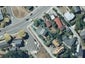 189 Fernhill Road, Fernhill, Queenstown - Carousel 1