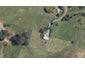 62 Cemetery Road, Dannevirke - Carousel 1