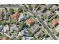 11 Simmental Crescent, Somerville, Manukau - Carousel 1