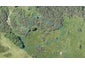 0 S Hway 30, Tikitere, Rotorua - Carousel 1