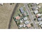 1/30 York Street, Moera, Lower Hutt - Carousel 1