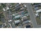 22 Tonks Street, North New Brighton, Christchurch - Carousel 1