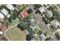 14 Perry Street, Mangapapa, Gisborne - Carousel 1