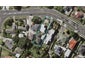 239 Penrose Road, Mount Wellington, Auckland - Carousel 1