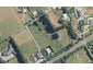 175A Parkes Line Road, Maymorn, Upper Hutt - Carousel 1