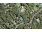 751 West Coast Road, Oratia, Auckland - Carousel 1