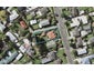 10 Pandora Place, Pakuranga, Auckland - Carousel 1