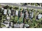 29 Estuary Road, Weymouth, Auckland - Carousel 1