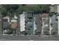 55 Ranfurly Street, St Albans, Christchurch - Carousel 1