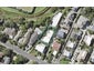 41A Prospect Terrace, Milford, Auckland - Carousel 1