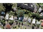 23 Te Wiata Place, Avondale, Auckland - Carousel 1