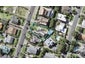 15 Ocean View Road, Milford, Auckland - Carousel 1