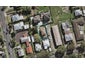 46A Avenue Road, Otahuhu, Auckland - Carousel 1