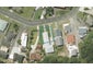 16 Davis Crescent, Paihia, Paihia - Carousel 1