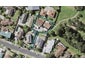 2/10 Glenshee Place, Highland Park, Auckland - Carousel 1