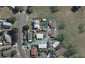 26B Aileen Place, Nawton, Hamilton - Carousel 1