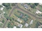 11 Drake Street, Waikawa Beach, Manakau - Carousel 1