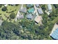 79 Bell Street, Judea, Tauranga - Carousel 1