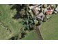 30 Bannockburn Road, Ōpaheke, Papakura - Carousel 1
