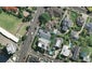 15 Shelly Beach Road, Saint Marys Bay, Auckland - Carousel 1