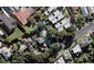 27 West End Road, Herne Bay, Auckland - Carousel 1