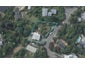 2 The Terrace, Governors Bay, Lyttelton - Carousel 1