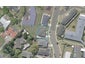 9 Edith Collier Drive, Otamatea, Whanganui - Carousel 1