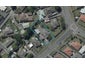 39 McGregors Road, Bromley, Christchurch - Carousel 1
