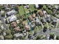 2/243 Richmond Road, Grey Lynn, Auckland - Carousel 1