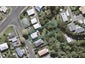 62 Rosendale Avenue, Spotswood, New Plymouth - Carousel 1