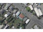 1/22 Colenso Street, Sumner, Christchurch - Carousel 1