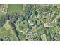 26 Okahu Lane, Tikitere, Rotorua - Carousel 1