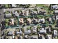 66B Blockhouse Bay Road, Avondale, Auckland - Carousel 1