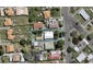 19 Barker Road, Marewa, Napier - Carousel 1