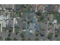 15 Dunedin Street, Redwood, Christchurch - Carousel 1
