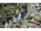 92 Sabulite Road, Kelston, Auckland - Carousel 1