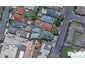 5A Hobart Street, Miramar, Wellington - Carousel 1