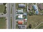 506 Elles Road, Kingswell, Invercargill - Carousel 1