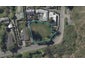 50 Heberden Avenue, Sumner, Christchurch - Carousel 1