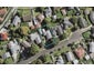 18 Ronald Place, Manurewa, Auckland - Carousel 1