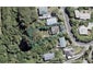 56 Pokohiwi Road, Normandale, Lower Hutt - Carousel 1