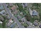 19 Dominica Crescent, Grenada Village, Wellington - Carousel 1