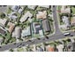 31 Millhouse Drive, Northpark, Auckland - Carousel 1