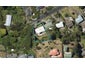 65 Raewyn Street, Morningside, Whangarei - Carousel 1