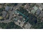 18A Marybank Road, Marybank, Nelson - Carousel 1